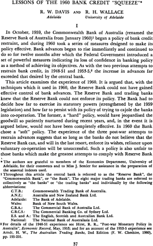 First page image