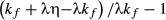 urn:x-wiley:03785920:media:twec12540:twec12540-math-0097