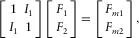 urn:x-wiley:00168025:media:gpr12364:gpr12364-math-0003 urn:x-wiley:00168025:media:gpr12364:gpr12364-math-0003
