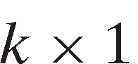 urn:x-wiley:0002-9092:media:ajaeajaeaau090:ajaeajaeaau090-math-0064