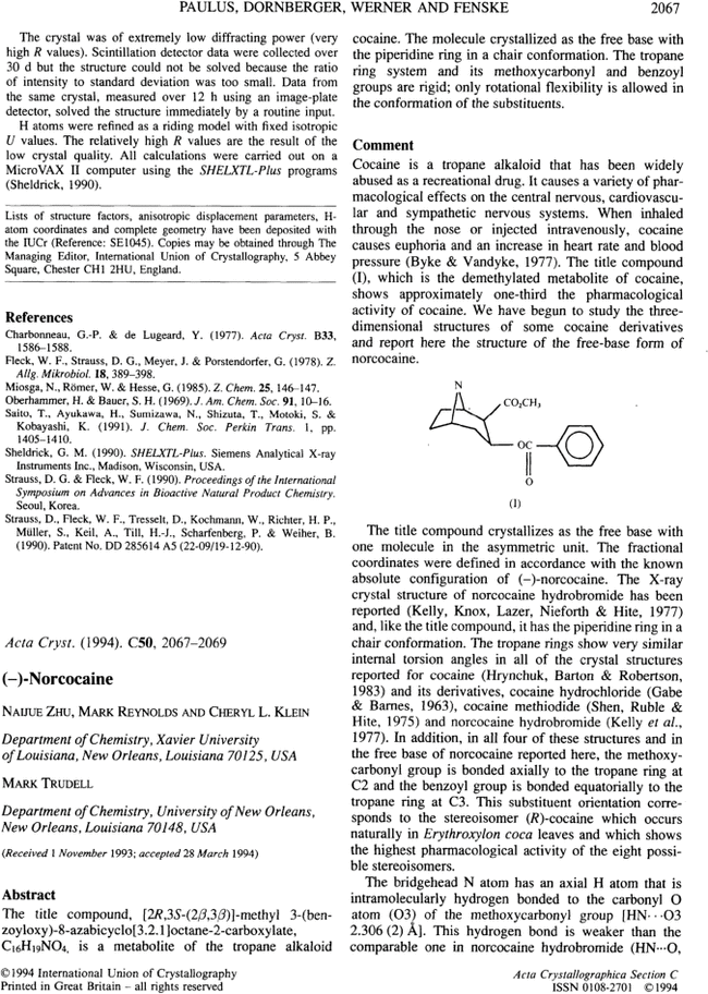 First page image