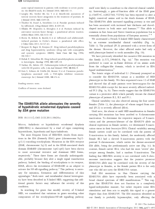 First page image