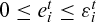 urn:x-wiley:09696016:itor846:equation:itor846-math-0017