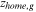 urn:x-wiley:28313224:media:ise316:ise316-math-0187
