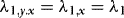 urn:x-wiley:02707314:media:fut21624:fut21624-math-0080