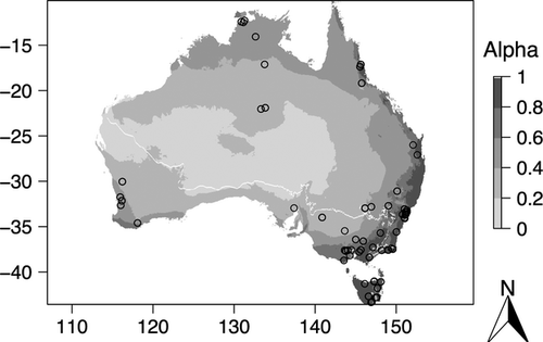 Details are in the caption following the image Details are in the caption following the image