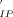 urn:x-wiley:05388066:media:KIN550171203:tex2gif-stack-8