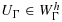 urn:x-wiley:nme:media:nme4823:nme4823-math-0061