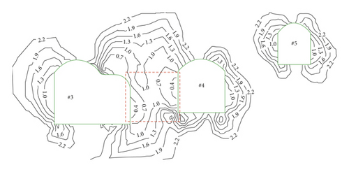 Details are in the caption following the image Details are in the caption following the image