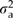 inline image