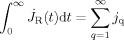 equation image equation image