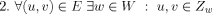 equation image equation image