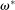 urn:x-wiley:00129682:media:ecta200359:ecta200359-math-0787
