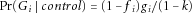 urn:x-wiley:07410395:media:gepi21753:gepi21753-math-0017