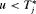 urn:x-wiley:15410420:media:biom12940:biom12940-math-0119