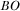 urn:x-wiley:10973923:media:jpet12114:jpet12114-math-0195