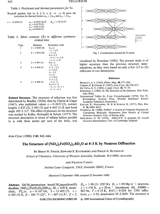 First page image