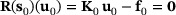 urn:x-wiley:16177061:media:pamm202300164:pamm202300164-math-0062