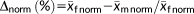 urn:x-wiley:00029483:media:ajpa23029:ajpa23029-math-0005 urn:x-wiley:00029483:media:ajpa23029:ajpa23029-math-0005