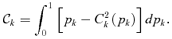 inline image