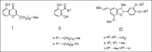 chemical structure image
