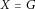 urn:x-wiley:07410395:media:gepi21757:gepi21757-math-0154