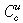 inline image