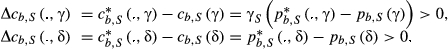 urn:x-wiley:03785920:media:twec12616:twec12616-math-0070 urn:x-wiley:03785920:media:twec12616:twec12616-math-0070
