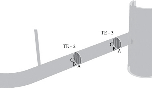 Details are in the caption following the image Details are in the caption following the image