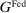 urn:x-wiley:00129682:media:ecta200359:ecta200359-math-0095