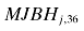 inline image