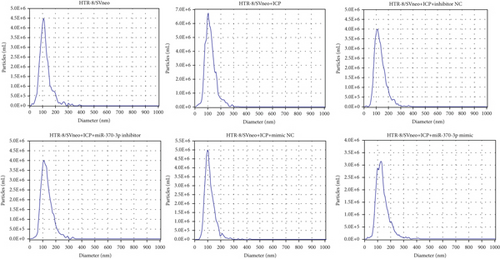 Details are in the caption following the image Details are in the caption following the image