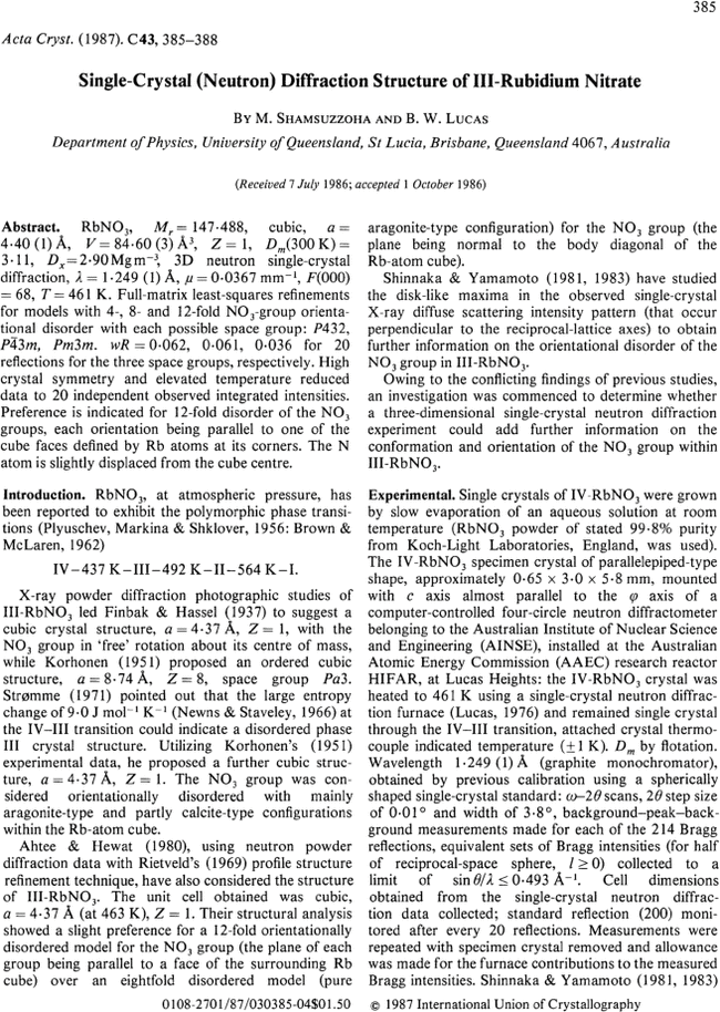 First page image