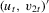 urn:x-wiley:13684221:media:ectj12042:ectj12042-math-0228