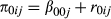 urn:x-wiley:00179124:media:hesr13104:hesr13104-math-0015 urn:x-wiley:00179124:media:hesr13104:hesr13104-math-0015