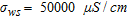 urn:x-wiley:15694445:nsg2013022:equation:nsg2013022-math-0100