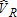 urn:x-wiley:0002-9092:ajae1467827600455:equation:ajae1467827600455-math-0082