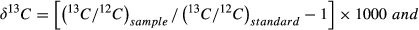 urn:x-wiley:17524571:media:eva12743:eva12743-math-0002