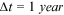 urn:x-wiley:28313224:media:ise352:ise352-math-0296