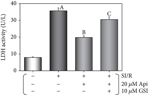 Details are in the caption following the image