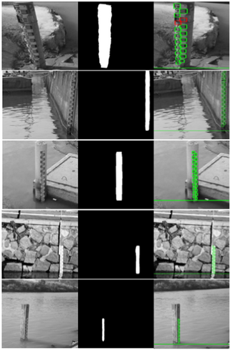 Details are in the caption following the image