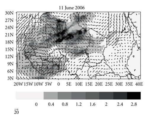Details are in the caption following the image Details are in the caption following the image