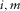 urn:x-wiley:00168025:media:gpr12347:gpr12347-math-0077