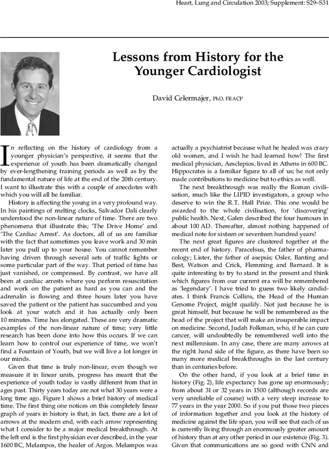 First page image