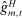 urn:x-wiley:00129682:media:ecta200048:ecta200048-math-0519