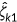 urn:x-wiley:13696513:media:hex13378:hex13378-math-0010