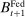 urn:x-wiley:00129682:media:ecta200359:ecta200359-math-0372