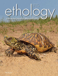 Ethology