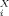 urn:x-wiley:07307268:media:ETC5620211206:tex2gif-stack-7