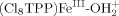 equation image